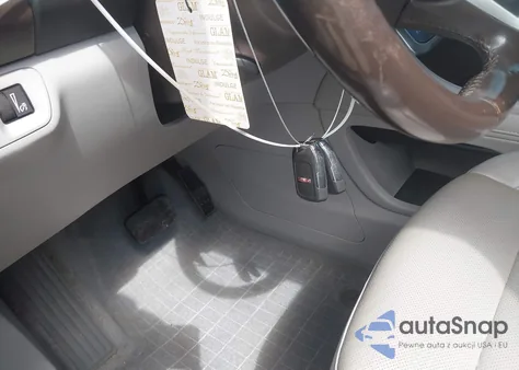 2021 GMC Acadia Fwd Slt z USA, uszkodzony, nr VIN 1GKKNML40MZ178500